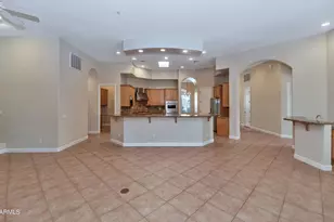 8535 E Preserve Way, Scottsdale, AZ 85266 - Photo 6