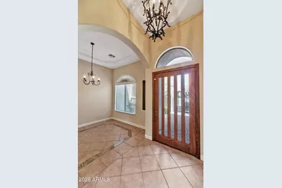 8535 E Preserve Way, Scottsdale, AZ 85266 - Photo 4