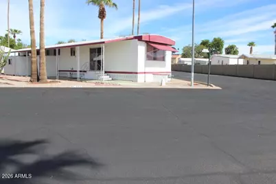 7807 E Main Street #B-30, Mesa, AZ 85207 - Photo 2