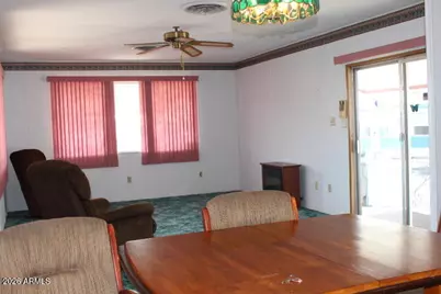 7807 E Main Street #B-30, Mesa, AZ 85207 - Photo 8
