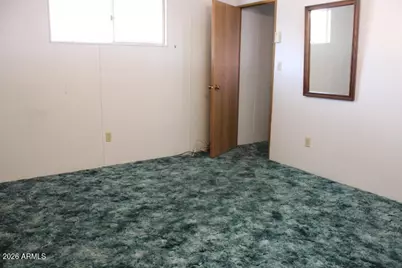 7807 E Main Street #B-30, Mesa, AZ 85207 - Photo 18