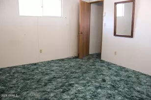 7807 E Main St, Mesa, AZ 85207 - Photo 18