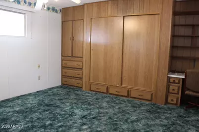 7807 E Main Street #B-30, Mesa, AZ 85207 - Photo 20