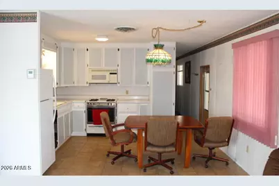 7807 E Main Street #B-30, Mesa, AZ 85207 - Photo 6