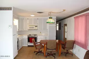 7807 E Main St, Mesa, AZ 85207 - Photo 6