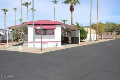 7807 E Main Street #B-30, Mesa, AZ 85207 - Photo 22
