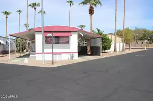 7807 E Main St, Mesa, AZ 85207 - Photo 22