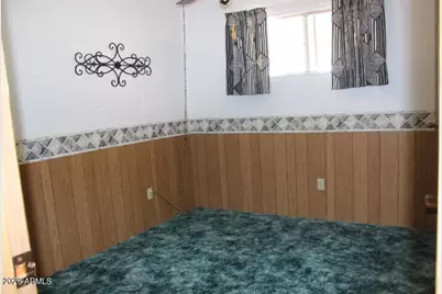 7807 E Main Street #B-30, Mesa, AZ 85207 - Photo 12