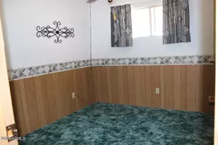 7807 E Main St, Mesa, AZ 85207 - Photo 12