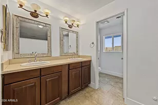 11429 S Pawnee Cir, Phoenix, AZ 85044 - Photo 22