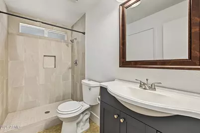 11429 S Pawnee Circle, Phoenix, AZ 85044 - Photo 26