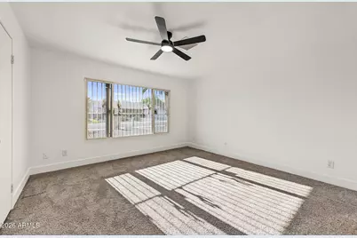 11429 S Pawnee Circle, Phoenix, AZ 85044 - Photo 24
