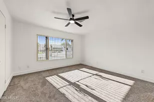 11429 S Pawnee Cir, Phoenix, AZ 85044 - Photo 24