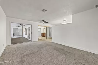 11429 S Pawnee Circle, Phoenix, AZ 85044 - Photo 20