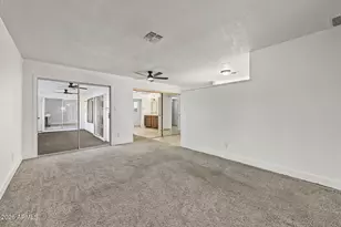 11429 S Pawnee Cir, Phoenix, AZ 85044 - Photo 20