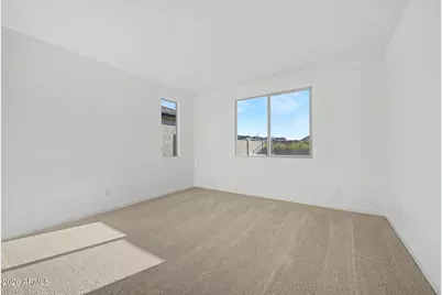 20627 N 225th Drive, Surprise, AZ 85387 - Photo 10