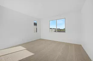 20627 N 225th Dr, Surprise, AZ 85387 - Photo 10