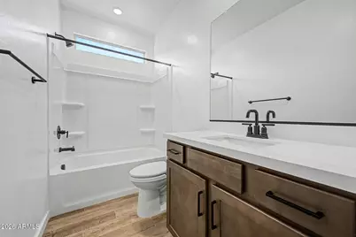 20627 N 225th Drive, Surprise, AZ 85387 - Photo 18