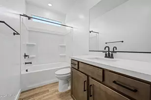 20627 N 225th Dr, Surprise, AZ 85387 - Photo 18