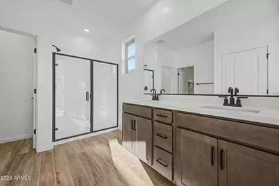 20627 N 225th Drive, Surprise, AZ 85387 - Photo 12