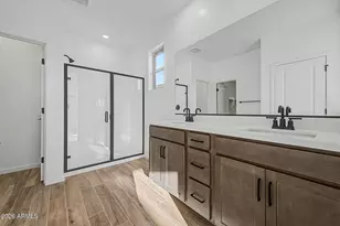 20627 N 225th Dr, Surprise, AZ 85387 - Photo 12