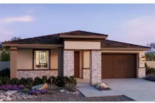 20627 N 225th Dr, Surprise, AZ 85387 - Photo 1