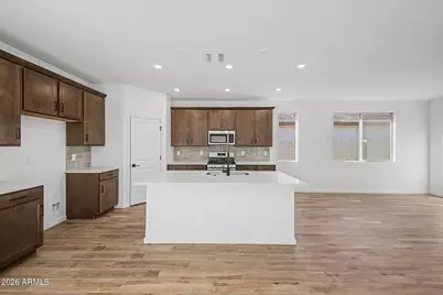 20627 N 225th Drive, Surprise, AZ 85387 - Photo 2