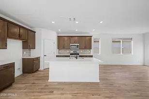 20627 N 225th Dr, Surprise, AZ 85387 - Photo 2