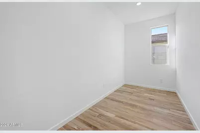20627 N 225th Drive, Surprise, AZ 85387 - Photo 16