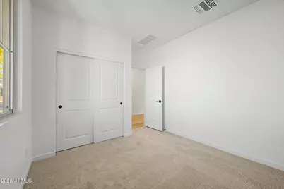 20627 N 225th Drive, Surprise, AZ 85387 - Photo 14
