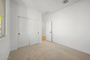 20627 N 225th Dr, Surprise, AZ 85387 - Photo 14
