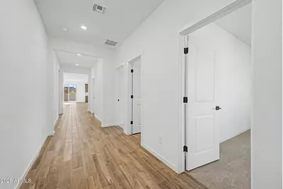 20627 N 225th Drive, Surprise, AZ 85387 - Photo 20