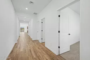 20627 N 225th Dr, Surprise, AZ 85387 - Photo 20