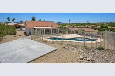 14212 N Vern Place, Fountain Hills, AZ 85268 - Photo 14