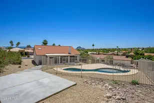 14212 N Vern Pl, Fountain Hills, AZ 85268 - Photo 14