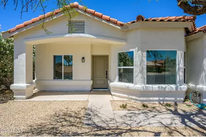 14212 N Vern Place, Fountain Hills, AZ 85268 - Photo 1