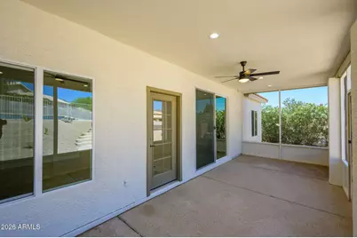 14212 N Vern Place, Fountain Hills, AZ 85268 - Photo 12