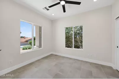 14212 N Vern Place, Fountain Hills, AZ 85268 - Photo 8