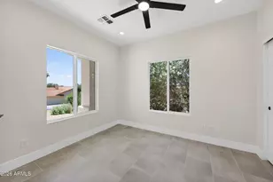 14212 N Vern Pl, Fountain Hills, AZ 85268 - Photo 8