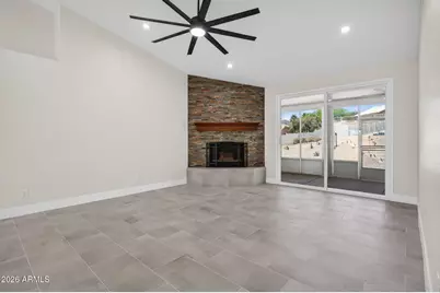14212 N Vern Place, Fountain Hills, AZ 85268 - Photo 4