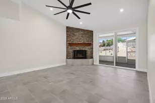14212 N Vern Pl, Fountain Hills, AZ 85268 - Photo 4
