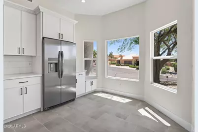 14212 N Vern Place, Fountain Hills, AZ 85268 - Photo 6