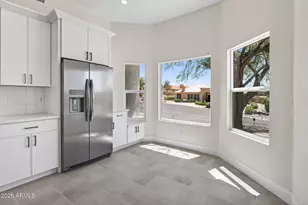 14212 N Vern Pl, Fountain Hills, AZ 85268 - Photo 6