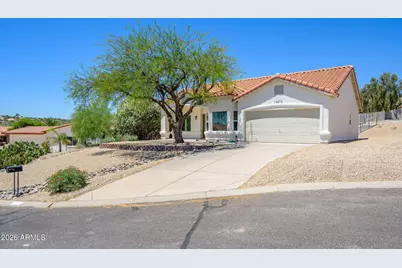14212 N Vern Place, Fountain Hills, AZ 85268 - Photo 2