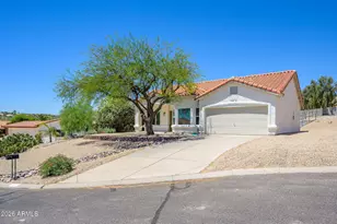 14212 N Vern Pl, Fountain Hills, AZ 85268 - Photo 2