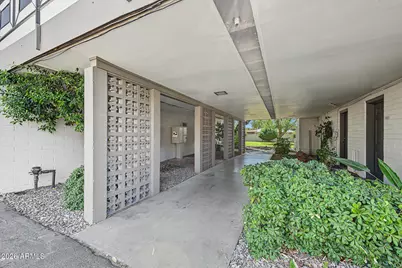 5226 N 20th Street #C10, Phoenix, AZ 85016 - Photo 16