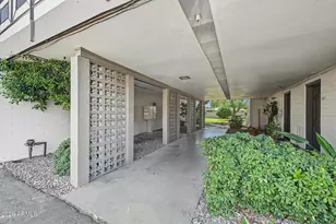 5226 N 20th St, Phoenix, AZ 85016 - Photo 16