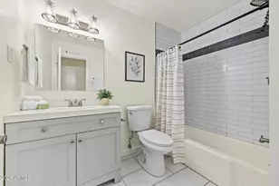 5226 N 20th St, Phoenix, AZ 85016 - Photo 10