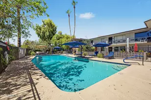 5226 N 20th St, Phoenix, AZ 85016 - Photo 14