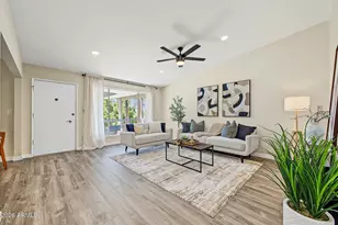 5226 N 20th St, Phoenix, AZ 85016 - Photo 2
